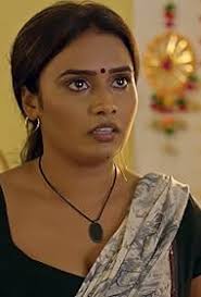 Charmsukh" Jane Anjane Mein 7: Part 2 (TV Episode 2023)