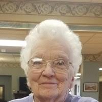 Phyllis Cook Obituary (2022)