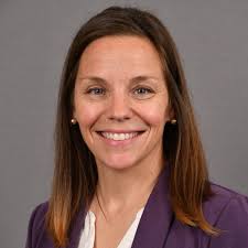 Meet Alvin Plamoottil, a Pacesetter BSN student at Cizik School of Nursing  at UTHealth Houston. He chose the school for its unbeatable location in the  heart of the Texas Medical Center and