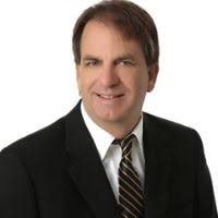 Top Real Estate Agents & Realtors in Ponca, NE for 2025 (Verified)