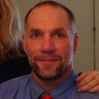 Nathan Kamm Email & Phone Number