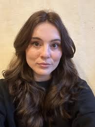 Result Page 46 for Aliss Higham