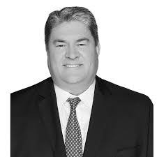 Travis Cone's Instagram, Twitter & Facebook