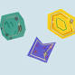 Let's Connect! event image