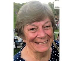 Lucinda Mack Obituary (2023)