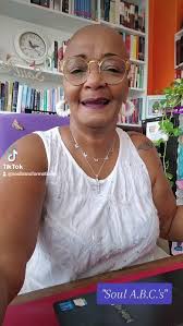 Sheila D. Boynton (@sheilabproverbs356) • Instagram photos and videos