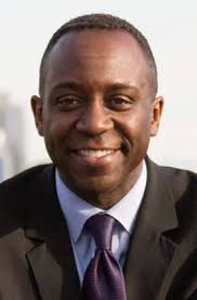 Diversity and Inclusive Contracting