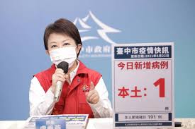預約接種 預約狀況 搜尋接種地點 有關疫苗 有關計劃 最新消息 常見問題 專家意見 疫苗接種紀錄 醫健通 教育及媒體資源 醫護專業. Db1clykjynq M