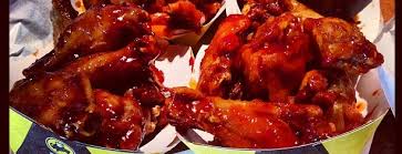 Feb 27, 2014 · buffalo wild wings: The 11 Best Places With Trivia In Dallas