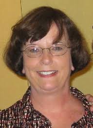 Deborah Boes Obituary (2017)