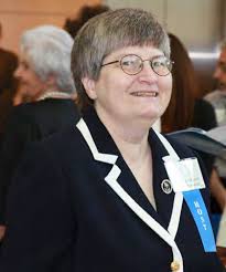 The Origin of Saint John's Hospital, An Illustrated Research Manuscript