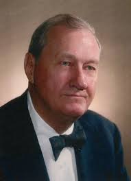 HISTORICAL INFORMATION