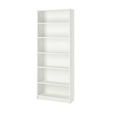 bookcases ikea