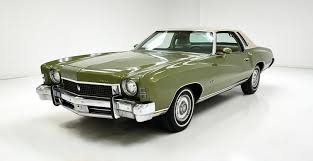 Image result for Light Green 1971 Monaco
