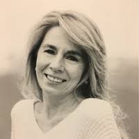 Anna Soler's Instagram, Twitter & Facebook