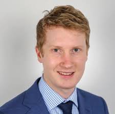 Energy Magazine November 2018 by Prime Group