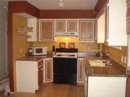 Painting Kitchen Cabinets Thriftyfun