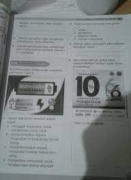 Di bahasa inggris sendiri kata ajakan berarti ask; Kalimat Ajakan Persuasif Pada Reklame Bertujuan Untuk