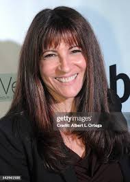 102 Launch Party For So Very Vida Blog Stock Photos, High-Res Pictures, and  Images