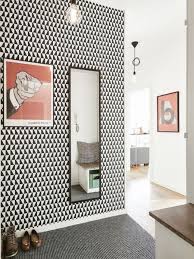 Read more about so many accent walls. Simple Ways To Pack More Personality Into Your Entryway Home Decor Decor Interior Design Interior