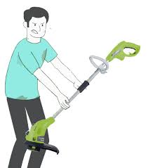 Electric weed eaters are becoming more and more popular for both homeowners and gardening contractors. Affordable Weed Eater Removal Disposal Loadup