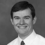 Dr. James Hays Sr, MD, Cardiovascular Disease