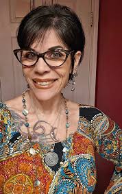 Hi to all u lovely people! Finally, our letter came today! We are finally  FREE!😍😍