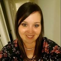 10+ "Michelle Berkey" profiles