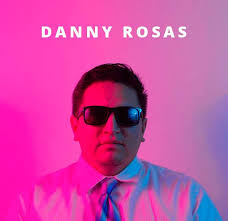 Perspective Thirteen