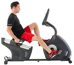 Limited time offer on ic4 bike: Schwinn 270 Recumbent Bike Troubleshooting Schwinn 270 Recumbent Bike Troubleshooting Off 62 Www Durvamachinery Com The Schwinn 270 Recumbent Bike Display Has Two Chambers Of The Lcd Display That Give