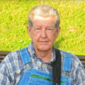 Duck Delaney Obituary February 9, 2017