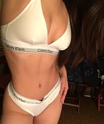 HOLY SHIT!] Eva Lovia Nude Private Pics! [LEAKED!]