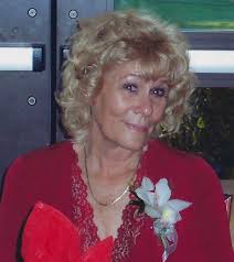 Alice Traister Obituary