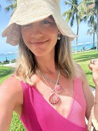 Summer Accessory Edit