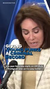 Chris Callard Downers Grove Firefighter