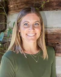 Lunsford Festival: Lunsford Award