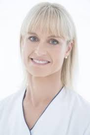 Carolyn-langrell-read-about