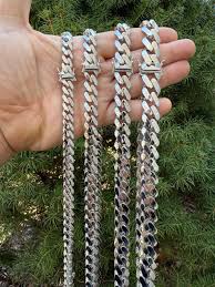 Image result for Sterling Silver 1991 Monaco