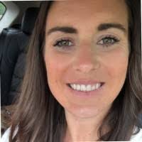 Emily Couch's Instagram, Twitter & Facebook