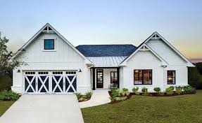 He resides in columbus, nebraska. The Best Custom Home Builders In Raleigh North Carolina