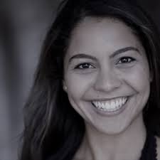 Instructors and Staff