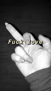  Pin On Mood