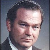 Search Robert Lydon Obituaries and Funeral Services