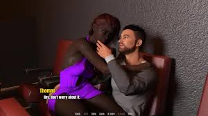 StepGrandmas House: Pussy Fingering And Female Orgasm In The Cinema-Ep16