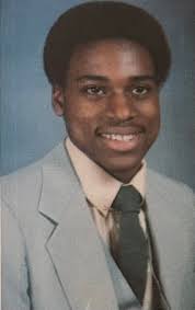 Happy Birthday Wishes to Kenneth Tyner in Camden TN