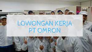 We did not find results for: Pengalaman Lolos Tes Seleksi Kerja Pt Omron Manufacturing Of Indonesia