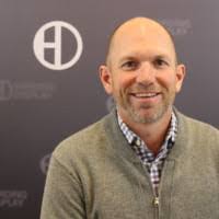 Rusty Harding's Instagram, Twitter & Facebook