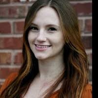 Kellie Gamble's Instagram, Twitter & Facebook