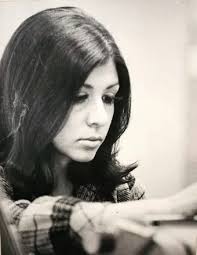 Obituary information for Marguerite Gussin