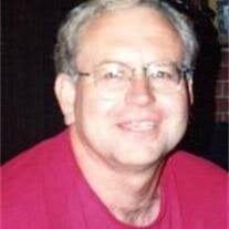 David Ballinger Obituary